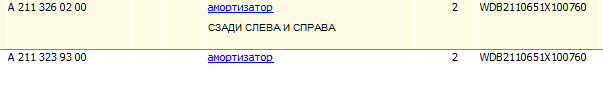128277