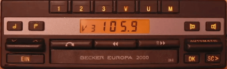 128563