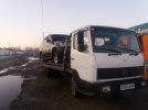 20190326_184207.jpg