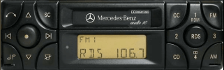 128637