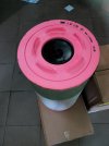 0-02-04-227cf3277a8fd28bdf7395242e4f409def6defe1c5fe5c888c112a598f2a02c7_bbcd6378.jpg