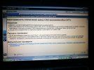 IMG_20190416_200803.jpg