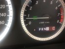 128804