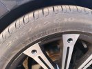 pirelli cinturato p7 -2.jpg