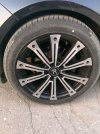 pirelli cinturato p7.jpg