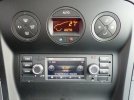 Mercedes citan.jpg