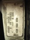 38EA763E-08AC-4EA2-9C13-68AB752706FF.jpeg