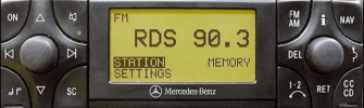 129009