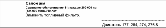 129416