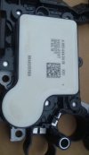 45DB1610-C947-4A4F-9AC2-DD0E852F7538.jpeg