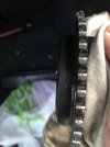 4AC22E22-8521-4FBD-905B-666202D76C27.jpeg