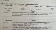 IMG_20190528_191050.jpg