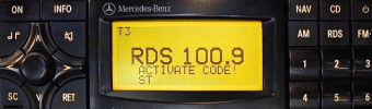 1560714442698.png