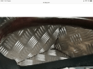 014C4BD6-70C2-46E3-A94A-E645E1DA3B26.png