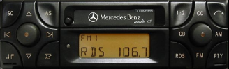 130333