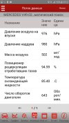 b14f13a3-6651-44b1-ac9d-a1741198a997.jpg