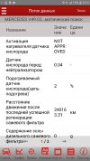 b95f4241-6628-4b86-87d8-0252f60601e9.jpg