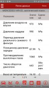 b07664a5-35fe-42c2-821a-38a6ef3858a0.jpg