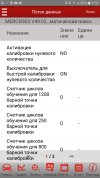 f5ef0bd5-1271-43aa-aaee-9b5c7d9a20cc.jpg