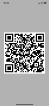 F7B0CC22-0058-436D-9159-C99610B53E45.png