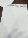 130667 130667