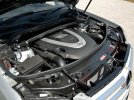 autowp.ru_mercedes-benz_gl500_4matic_uk-spec_29.jpg