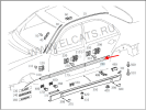 Opera Снимок_2019-08-03_095528_www.elcats.ru.png