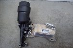 s-l1600 (1).jpg