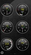 Screenshot_20190821-103636_Torque.jpg