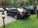 IMG_6941.jpg