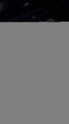 20190825_112123.jpg