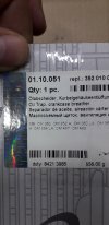 20190807_103539.jpg