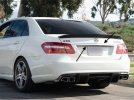 rw-carbon-fiber-mercedes-w212-renn-style-rear-diffuser-5(1).jpg