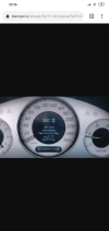 Screenshot_2019-09-03-23-36-52-599_com.android.chrome.png