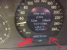 131486