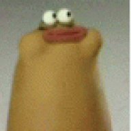 Kvinta