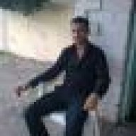 dadasov.anar
