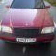 verum99