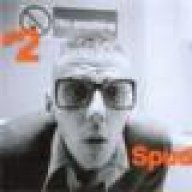 TheGonzo