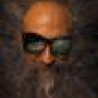 House_MAN