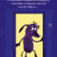 Голодный