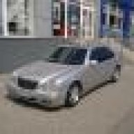 Игорь VINN