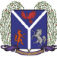 Shtirner