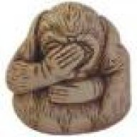 Supaplex