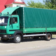 Aleks59274