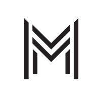 Марусядим