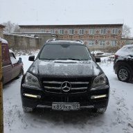 Артем Зав