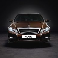 maksim75