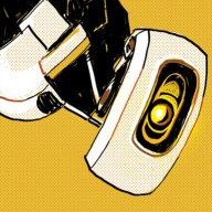 GLaDOS_01