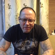 Андрей-FOKS
